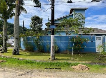 22608678_4.jpg · Ana Maria Imóveis Vende Casa Cond. Massaguaçu !