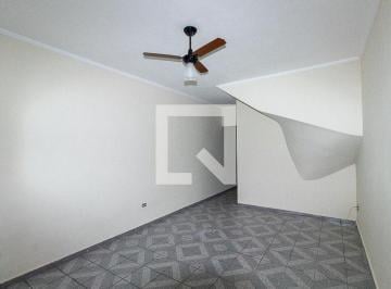 Casa · 99m² · 3 Quartos · 2 Vagas · Casa à Venda - Ermelino Matarazzo, 3 Quartos,  99 m² - São Paulo