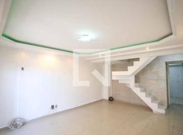 Casa · 120m² · 3 Quartos · 1 Vaga · Casa à Venda - Curicica, 3 Quartos,  120 m² - Rio de Janeiro