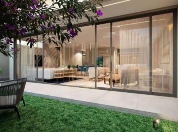 Casa · 688m² · 4 Quartos · 4 Vagas · Casa em Condomínio à Venda Alto da Boa Vista - 4 quartos