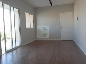 Apartamento · 78m² · 3 Quartos · 1 Vaga · Apartamento com 2 dormitórios - Novo Osasco