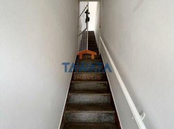 Comercial · 1m² · Salão para locação - Vila Formosa