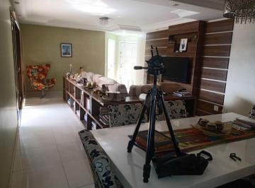 222560_iz4t8v_2225606669b871401c2.jpg · Imoveis - na Casa Verde