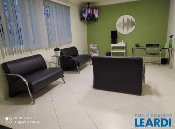venda-vila-assuncao-santo-andre-1-6581188.jpeg · Imoveis - na Vila Assunção