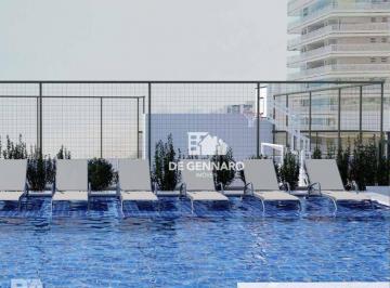 dedcb7bd3797ea46acffa54105c06d1a54610405 · Lançamento, Entrega em Dezembro de 2026 , Praia Grande, Guilhermina, Apartamento de 2 dormitórios,