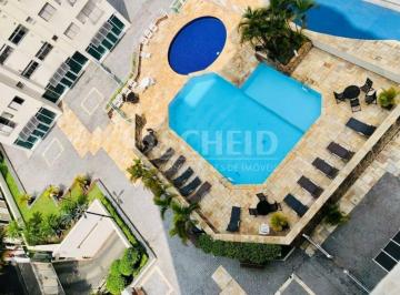 Apartamento · 68m² · 3 Quartos · 2 Vagas · APARTAMENTO PRÓXIMO A SÓCRATES COM 3 DORMITÓRIOS ,2 BANHEIROS ,1 VAGA , LAZER COMPLETO