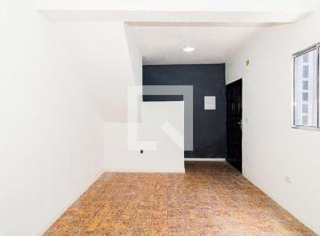 Casa · 75m² · 2 Quartos · 1 Vaga · Casa à Venda - Vila Constança , 2 Quartos, 75 m² - São Paulo