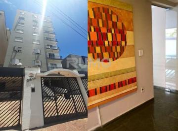 0 · apartamento à venda em Cambuí