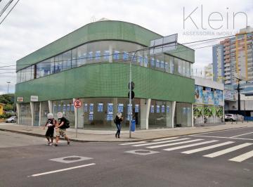 Comercial · 216m² · Loja Comercial no Centro de Florianópolis, SC