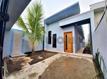 Casa de 2 quartos, Caraguatatuba · Casa 2 dorm. à venda, 60 m² R$ 315.000,00 - Golfinhos - Caraguatatuba/SP