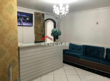 Casa en Venda de 3 quartos Jardim Regis · Sobrado em Avenida Rubens Montanaro de Borba - Jardim Regis - São Paulo/SP