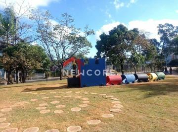 Terreno en Venda Indaiá · Lote em Rua Betumirim - Indaiá - Belo Horizonte/MG