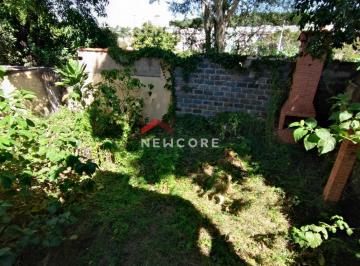 Lote a venda em Rua Betumirim - Indaiá - Belo Horizonte/MG
Lote espetacular na · Lote em Rua Betumirim - Indaiá - Belo Horizonte/MG