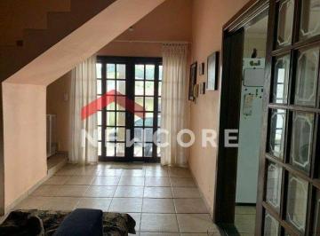 Casa de 5 quartos, Curitiba · Casa em  Rua Edgard Simone - São Lourenço - Curitiba/PR
