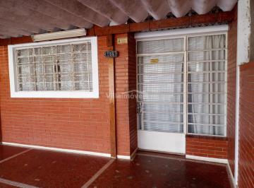 0 · casa à venda em Vila Boa Vista
