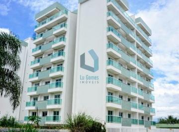 Apartamento · 79m² · 2 Quartos · 1 Vaga · Apartamento em Santa Isabel, Resende/RJ