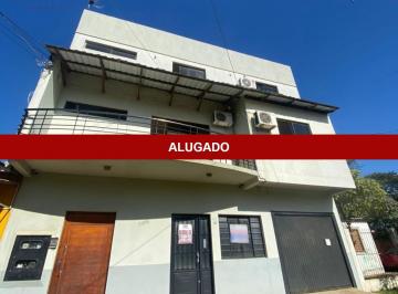 Foto 06 · Apartamento, Ipiranga, Uruguaiana, RS