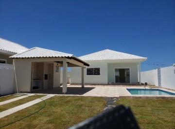 Foto 01 · Casa, Araruama, Araruama, RJ