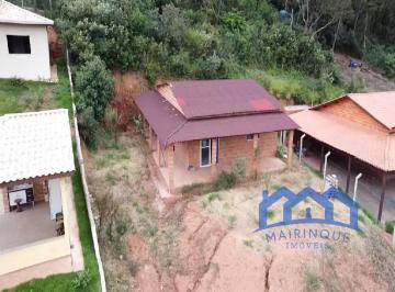 Foto 01 · Chácara com 3 Quartos e 2 banheiros à Venda, 1.000 m² por R$ 220.000 Cód. ch1070