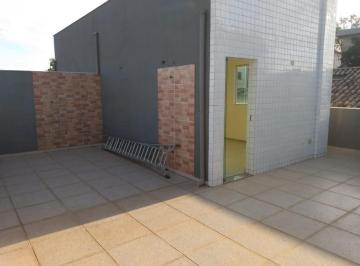 ic20I7xyeq0U3JtZ8Tb2_1327563fe60e59079e_mRmMWExNGZiMDVk_o.jpg · Cobertura Duplex com 3 quartos à venda em Belo Horizonte, no bairro Jardim Leblon