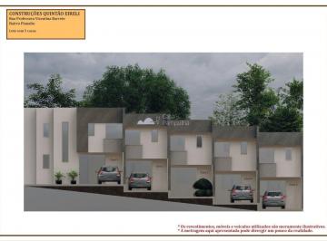 i56D5jU_56768c0672c1f6fd.jpg · Casa com 3 quartos à venda em Belo Horizonte, no bairro Planalto