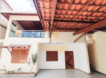 i72j69Y45Fl_258763fe4bbd82c0b_GM5ZjQzMGRlYWQ3_o.jpg · Casa com 5 quartos à venda em Contagem, no bairro Sapucaia