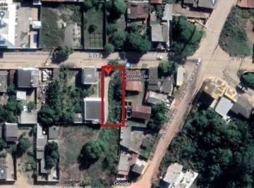 i0Th67bt3WrF8_200196063fe52f5d0777_mI1MWI4Mjc0ZDIx_o.jpg · Lote / Terreno à venda em Serra, no bairro Costa Dourada