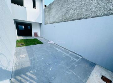 ive5X8F56Yiv2262_57465dce83c71984.jpg · Casa com 2 quartos à venda em Belo Horizonte, no bairro Planalto