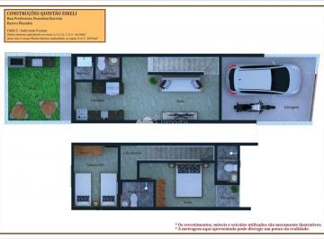i2362c6725532NA578OP_568636ba97b7ea44.jpg · Casa com 2 quartos à venda em Belo Horizonte, no bairro Planalto