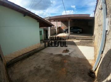 ia3t0a_4985679a6c55ed3a6.jpg · Casa com 2 quartos à venda em Varginha, no bairro Vila Avelar