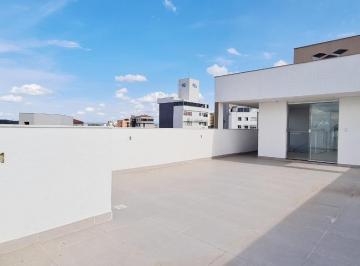 i957hf5DH92NbW25669a_2184656605976816f_TRmMjNhOTc5NWZj_o.jpg · Cobertura com 3 quartos à venda em Belo Horizonte, no bairro Santa Inês