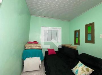 Casa · 119m² · 3 Quartos · 2 Vagas · Casa à Venda - Feitoria, 3 Quartos,  119 m² - São Leopoldo