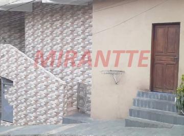 d09e42d65a036af3c6e31f954c48f93d.jpg · Sobrado de 221m² com 3 quartos