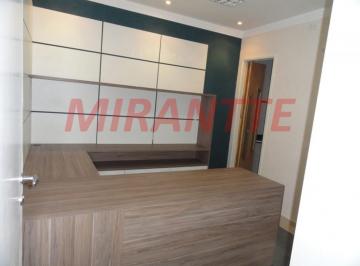 1fef0bf8f765f3dc6bc1a8cc5a04bf99.jpg · Conjunto comercial de 30m²