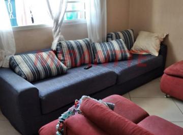 d9783948f6fb0e139b63e5390f8826b8.jpg · Casa terrea com 3 quartos