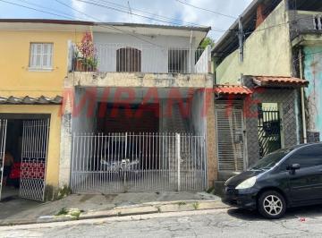 00aaf18ac60bfebe9d6bd6cf37ec3002.jpg · Sobrado de 85m² com 1 quartos