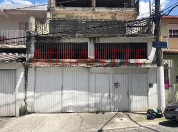 deb2ff1ec387807ebeb654c5da46b650.jpg · Sobrado de 321m² com 3 quartos