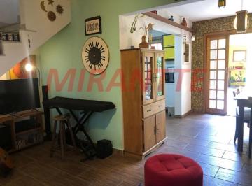 ebc129c17b7717336dc8a8b67571126e.jpg · Sobrado de 135m² com 2 quartos