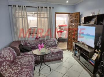 75bd1fdcda65f7e17c55a781e8111659.jpg · Sobrado de 103m² com 2 quartos