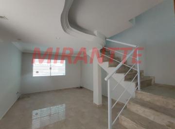 77ecb9ab741642e72b22cff6b5e991a2.jpg · Sobrado de 160m² com 3 quartos