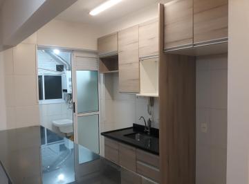 Apartamento de 3 quartos, São Paulo · Apartamento 3 dorm (1 suíte) Perdizes