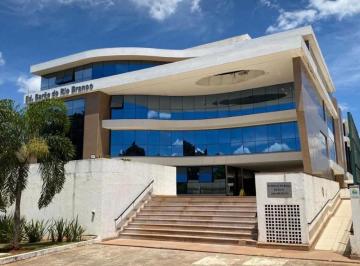 Foto 01 · SETOR DE INDUSTRIA GRAFICA BARÃO DO RIO BRANCO 120m2