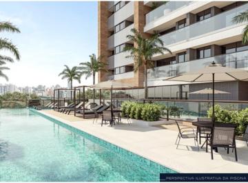 Área de Serviço · Duplex com 1 quartos à venda em Aldeota - CE