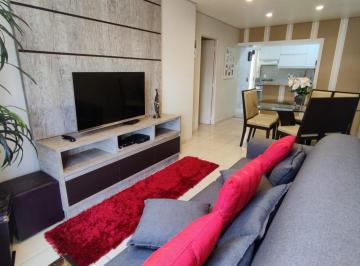 20230317144008276932.jpg · Apartamento para Venda em Ribeirão Preto, Jardim Irajá, 3 dormitórios, 2 banheiros, 2 vagas