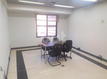 0 · sala para aluguel em Centro