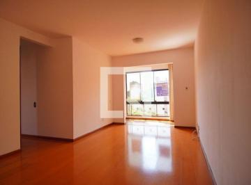 Apartamento · 74m² · 3 Quartos · 2 Vagas · Apartamento para Aluguel - Chácara das Pedras , 3 Quartos, 74 m² - Porto Alegre