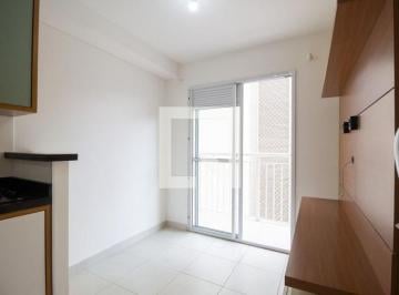Apartamento · 28m² · 1 Quarto · Apartamento para Aluguel - Cambuci, 1 Quarto,  28 m² - São Paulo