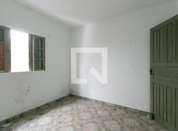 Casa · 40m² · 1 Quarto · Casa para Aluguel - Itaquera, 1 Quarto, 40 m² - São Paulo