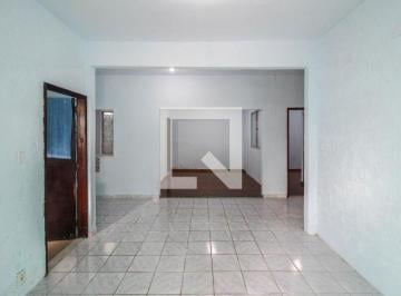Casa · 225m² · 3 Quartos · 4 Vagas · Casa para Aluguel - Rocha Sobrinho, 3 Quartos, 225 m² - Mesquita