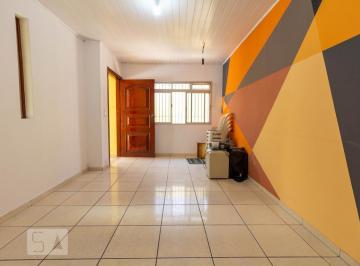 Apartamento · 130m² · 6 Quartos · 3 Vagas · Apartamento para Aluguel - Cidade São Francisco , 6 Quartos, 130 m² - São Paulo